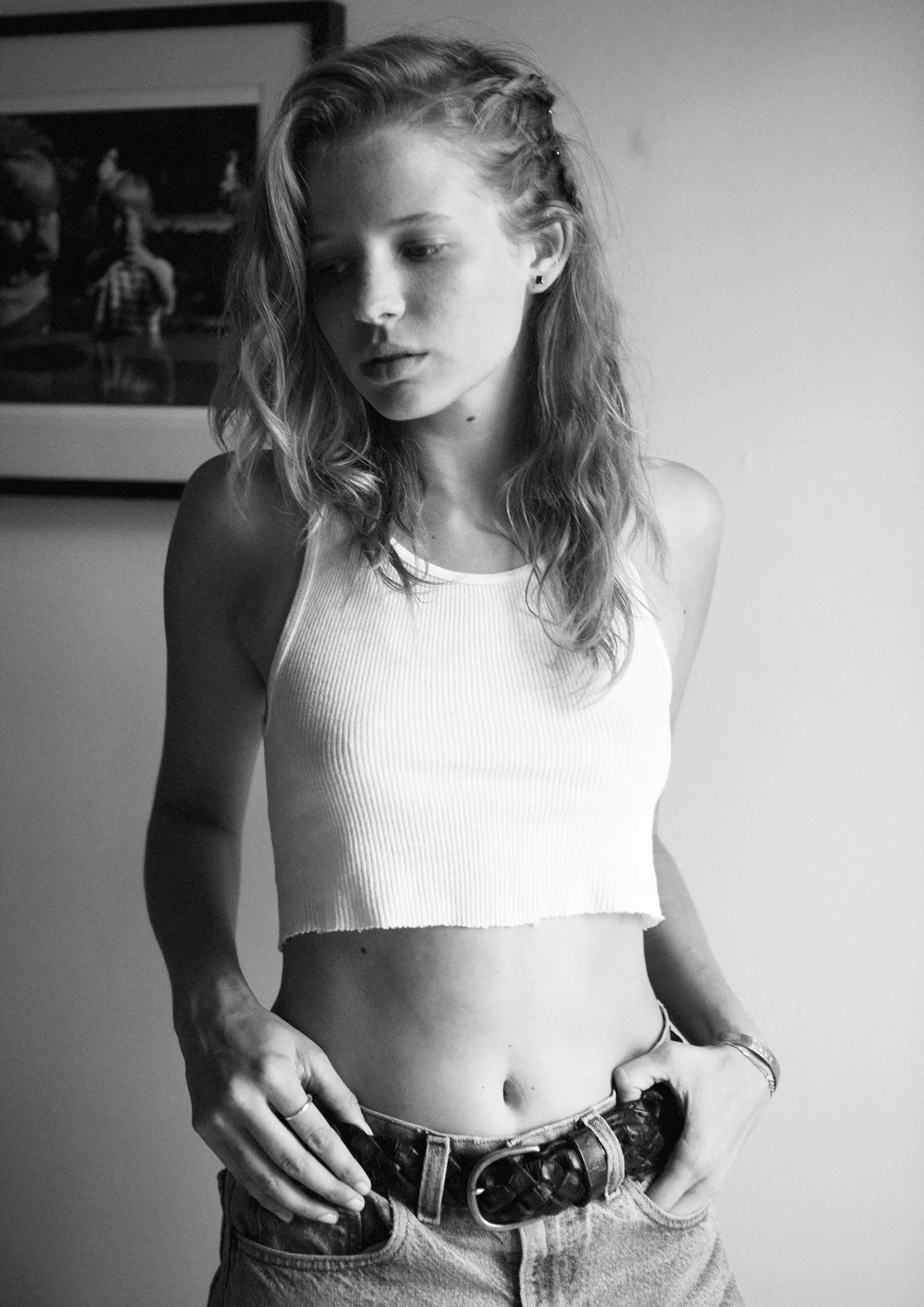 Allison