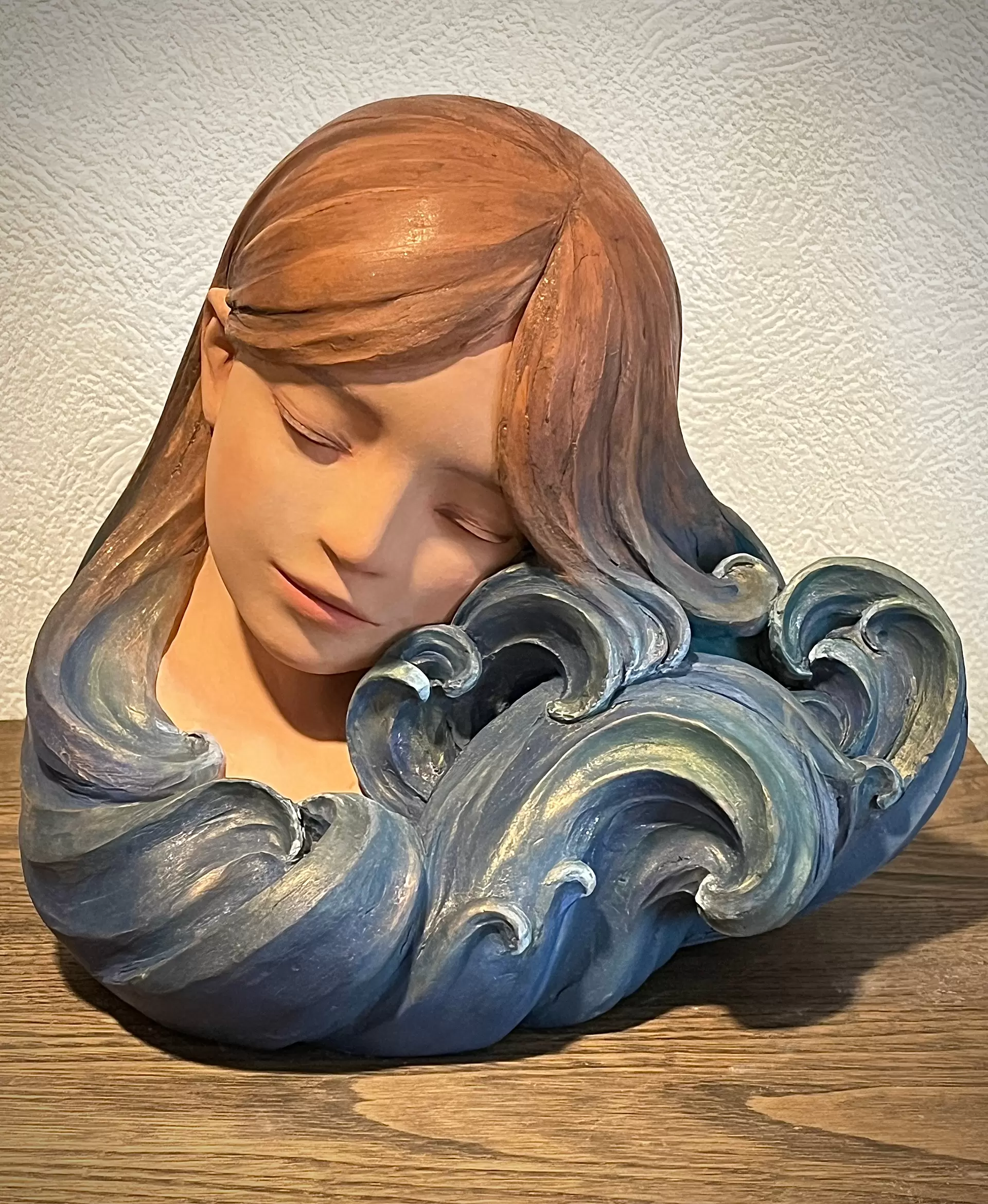 tide within