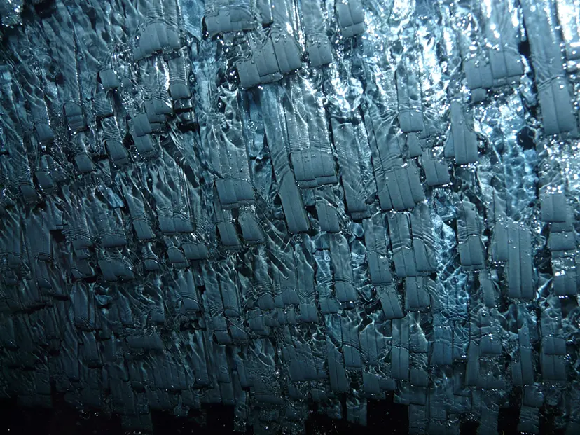 Surfaces_stayhome_01 by Kazunari Otsuka