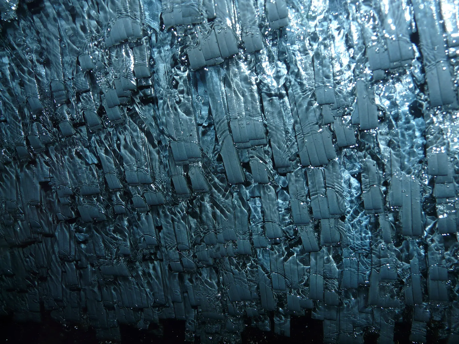 Surfaces_stayhome_01