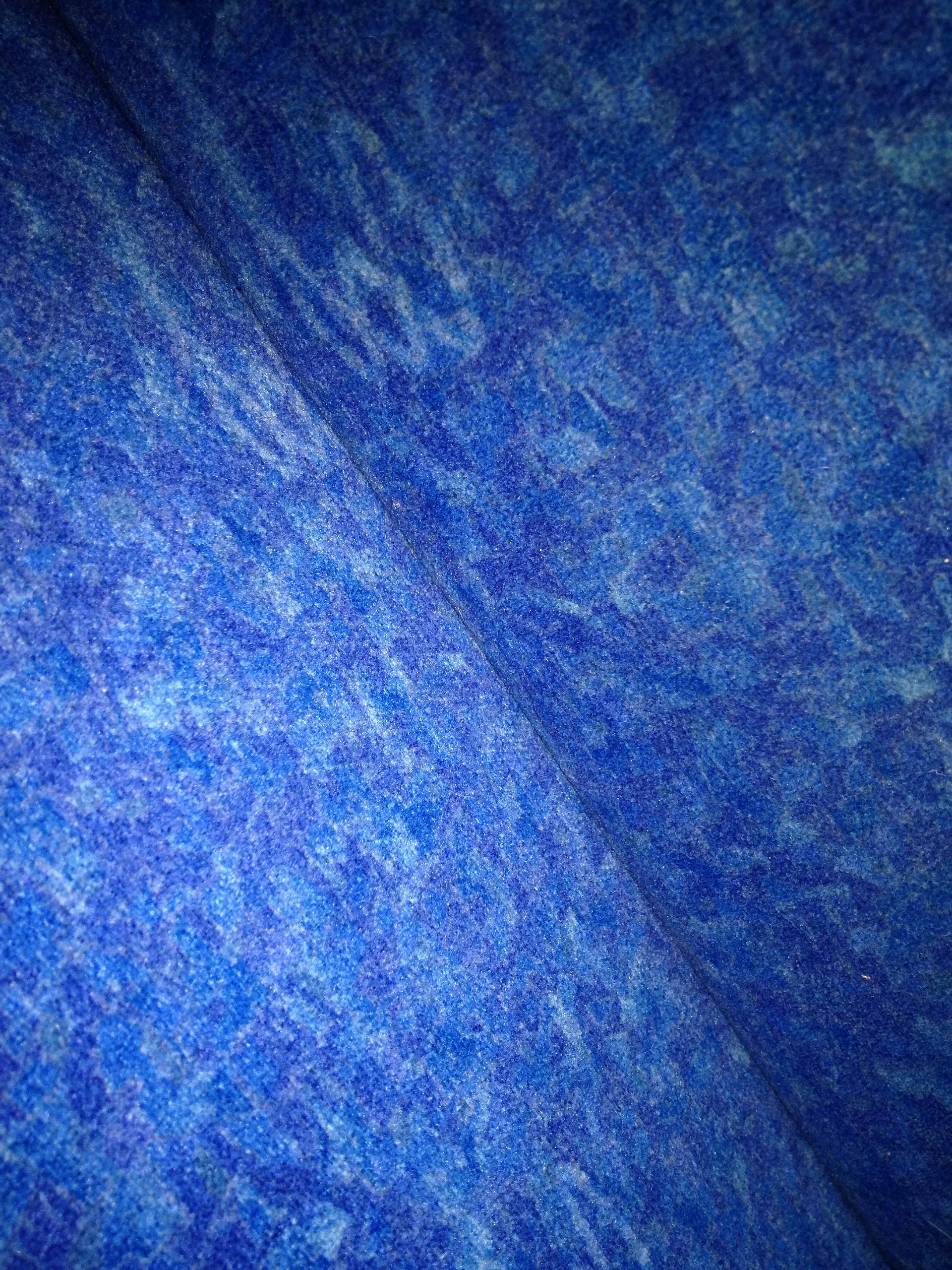 Surfaces_stayhome_04