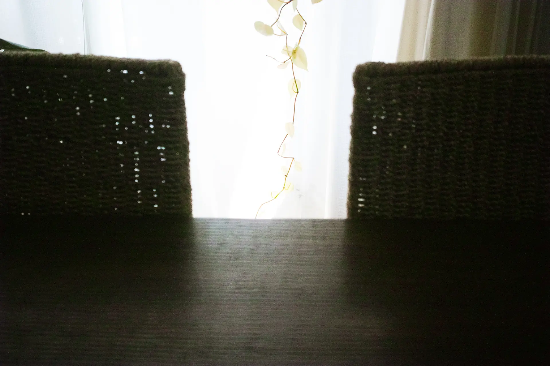 STAY HOME　それからの風景４
