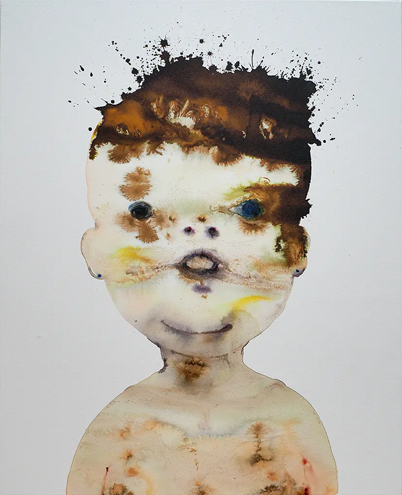 絵画 buggy HEROES Frutiger Aero】 フルティガーエアロ