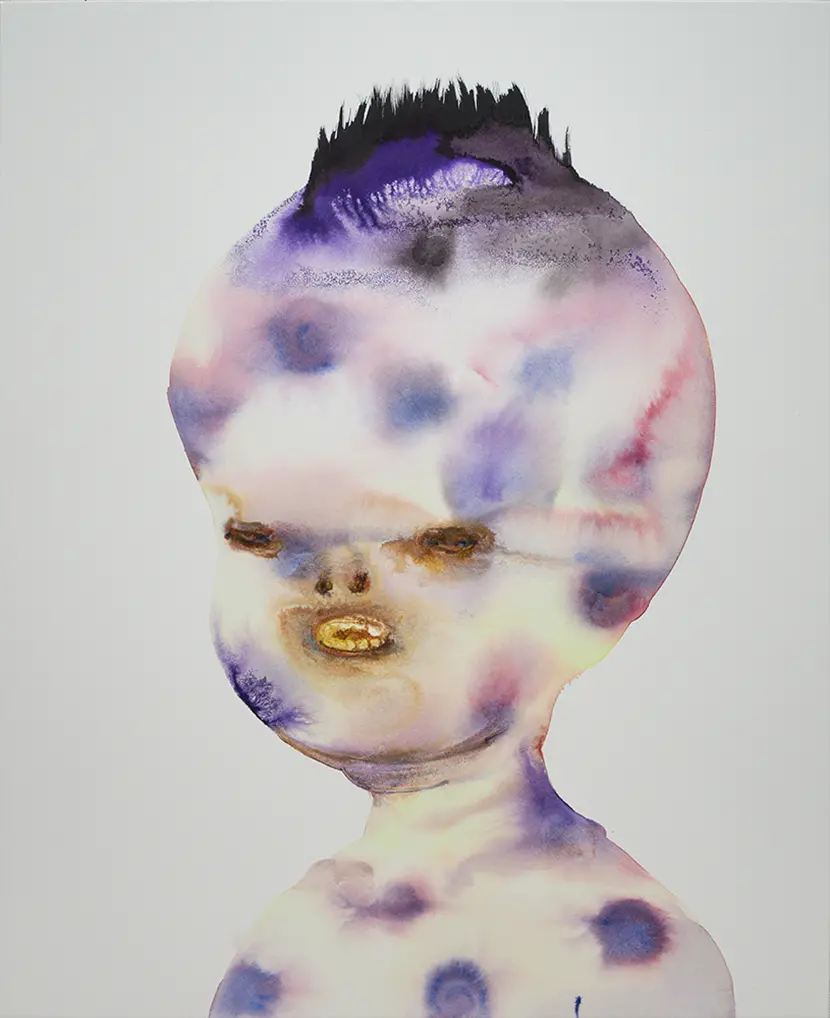 ten