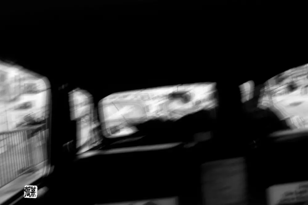 London Taxi 