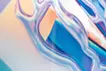 うつろう旬_kohada