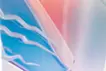 うつろう旬_kohada
