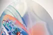うつろう旬_kohada