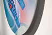 うつろう旬_kohada