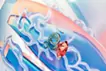 うつろう旬_kohada