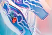 うつろう旬_kohada