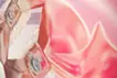 うつろう旬_maguro