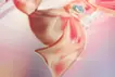 うつろう旬_maguro