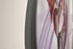 うつろう旬_maguro
