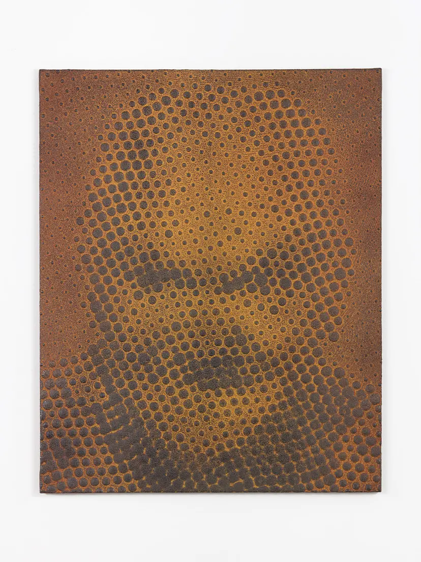 810 絵画 絵画(art) 絵 ZX81 - Collection by RetroEmu - itch.io