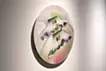 うつろう旬_tako