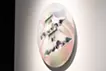 うつろう旬_tako
