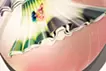 うつろう旬_tako