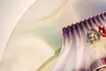 うつろう旬_tako