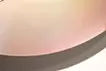 うつろう旬_tako