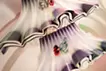 うつろう旬_tako