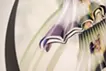 うつろう旬_tako