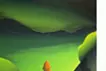 Waking up...again,