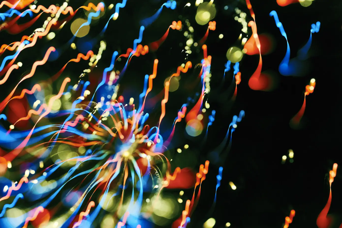 flame reaction_01