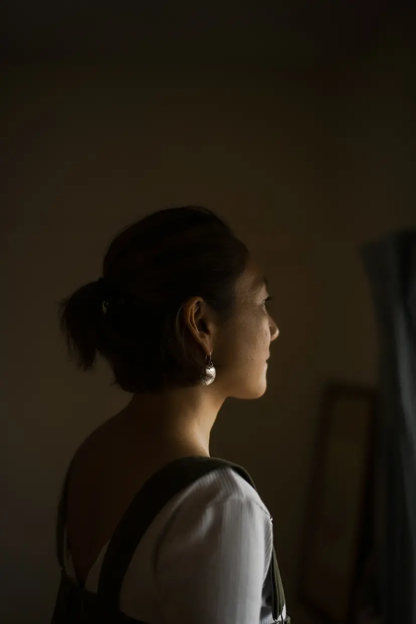 STAY HOME　 by Ryo Shimizu
