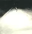 Route 38