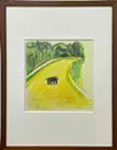 Spiritual Songs of the Children  drawing 5