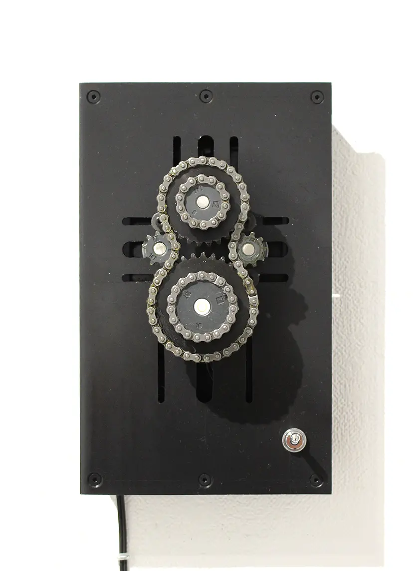 遮光器土偶復元模造（青森県つがる市亀ヶ岡遺跡） by 松山 賢