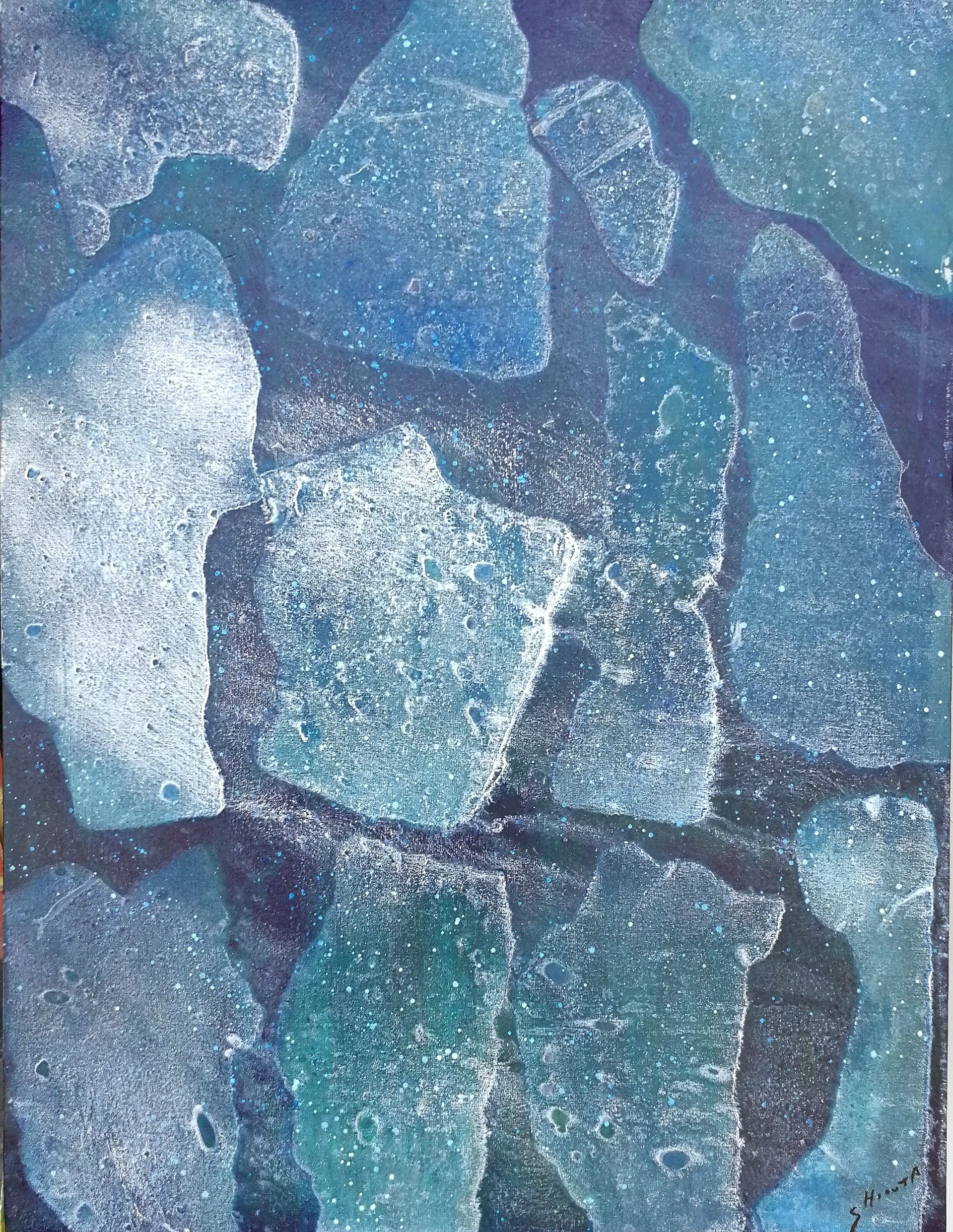 Ecosystem