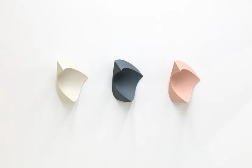 Form204From1 by 作元 朋子