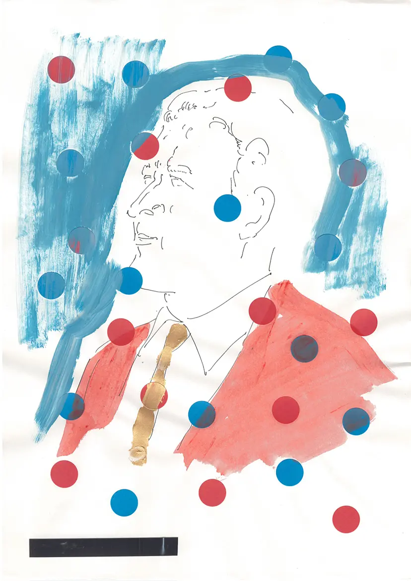 絵画 山下太平治作 400_255_2025092608464868d5d468