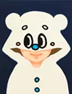 Little bear 4