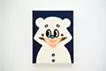 Little bear 4