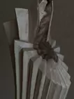 Pleats#31