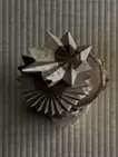 Pleats#31
