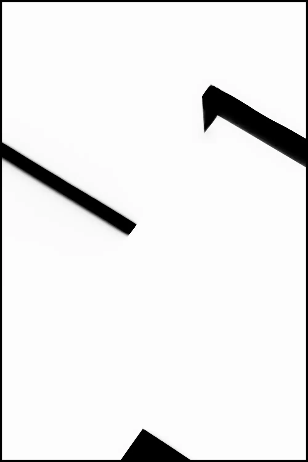 The canvas is there 004