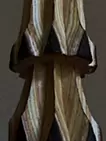 Pleats#29