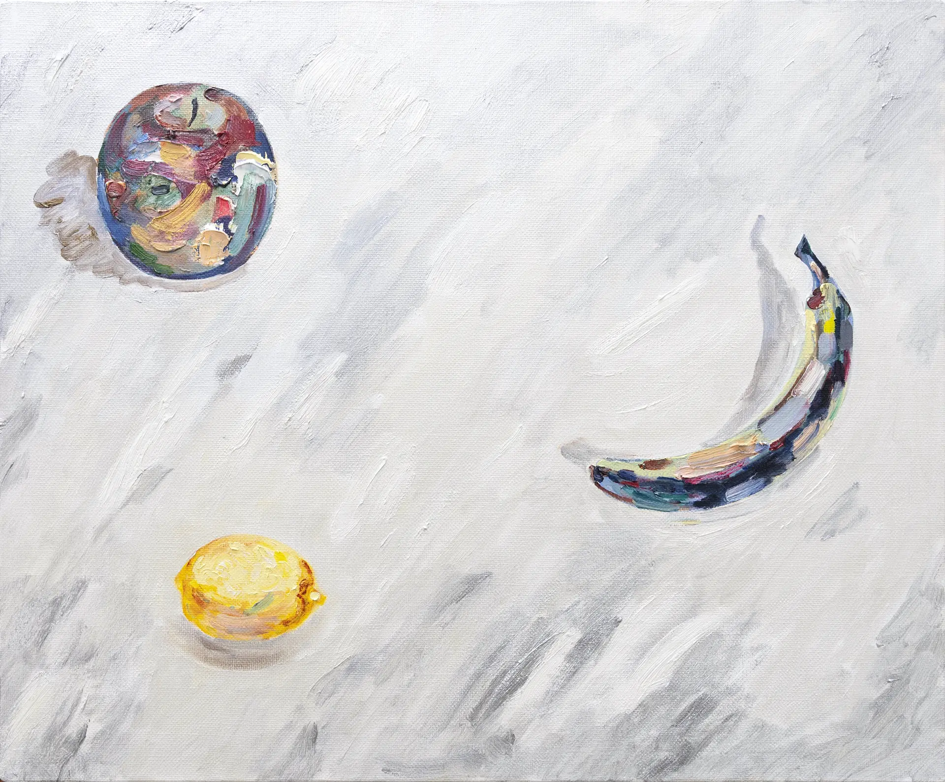 motif