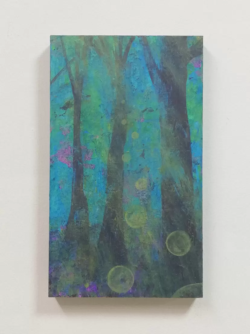 【メーカー公式ショップ】 黄色のアート作品 | 現代アートの販売・通販 | ArtSticker 絵画