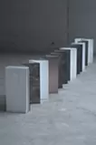 雲ノ平