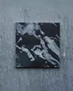 雲ノ平
