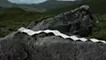 Kumonodaira Plateau
