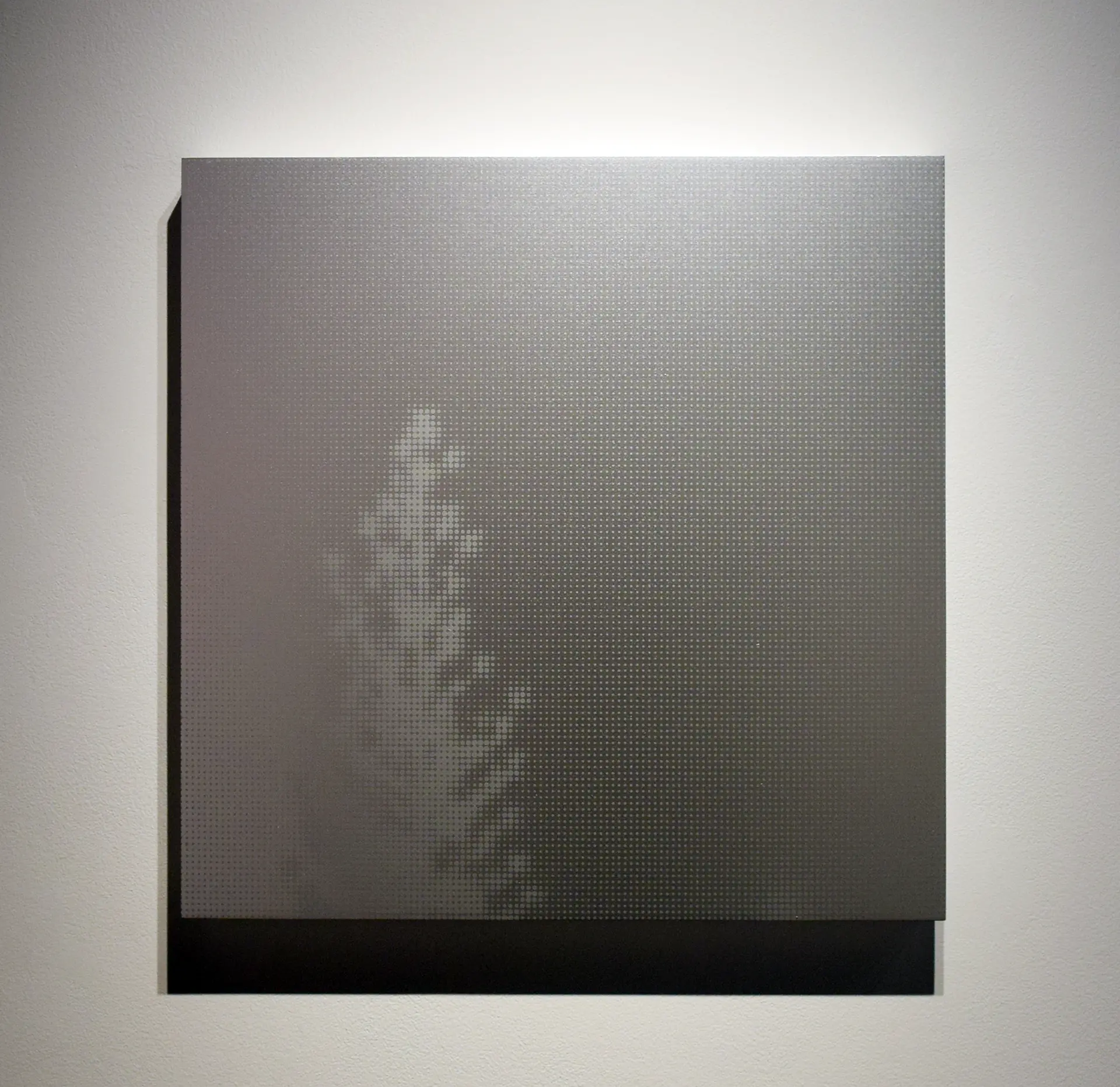 菊池遼的void #77 | 当代艺术的网上艺术商店| ArtSticker