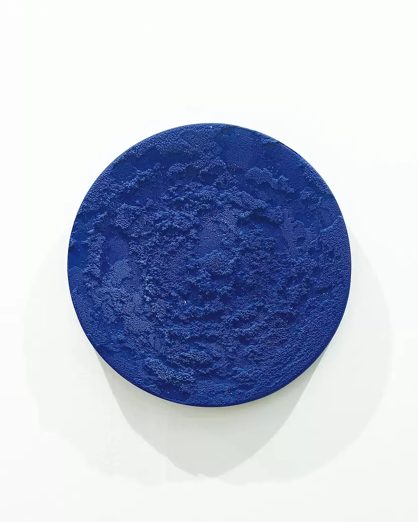 釉薬・グレーズのアート作品 | 現代アートの販売・通販 | ArtSticker