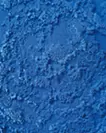 Strata #Deep Sea