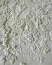 Strata #White Forest